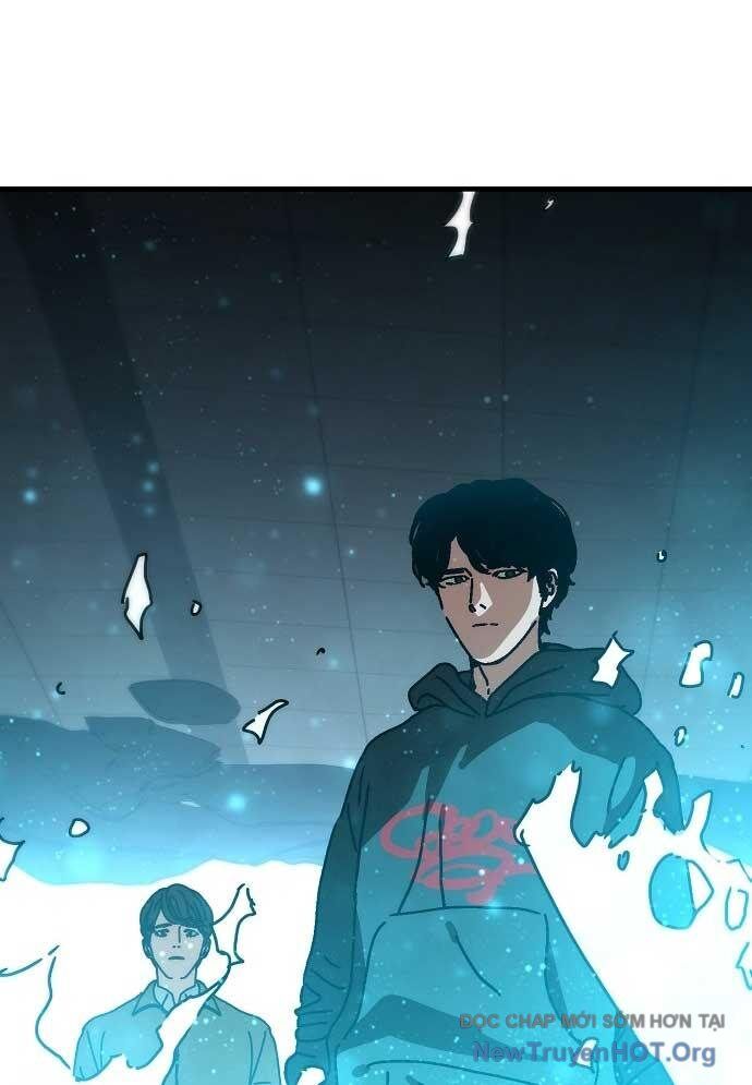 D-Day: Hầm Trú Ẩn Chapter 40 - 26