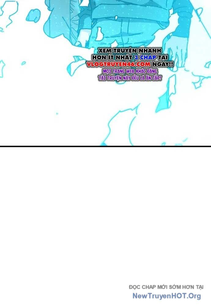 D-Day: Hầm Trú Ẩn Chapter 40 - 27