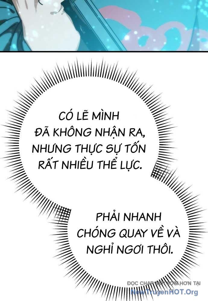 D-Day: Hầm Trú Ẩn Chapter 40 - 29