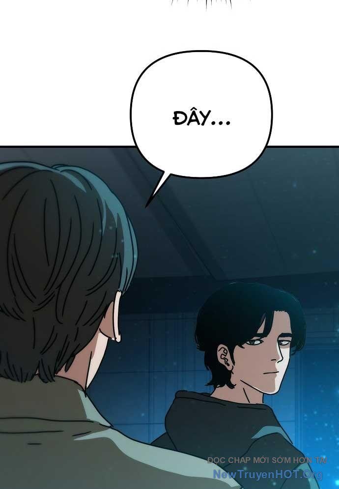 D-Day: Hầm Trú Ẩn Chapter 40 - 30