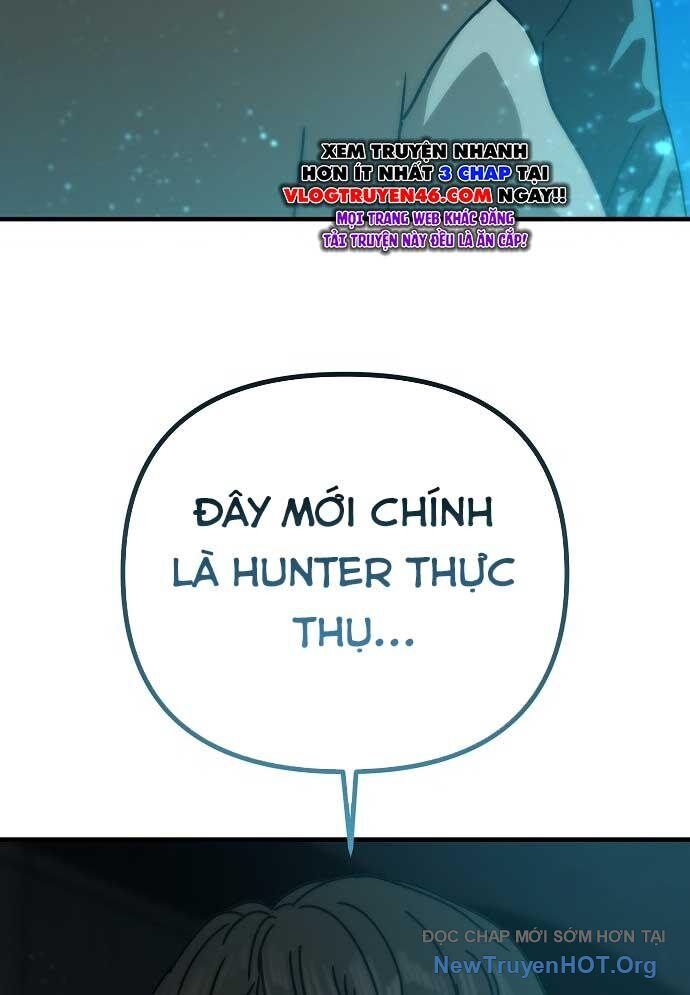 D-Day: Hầm Trú Ẩn Chapter 40 - 31