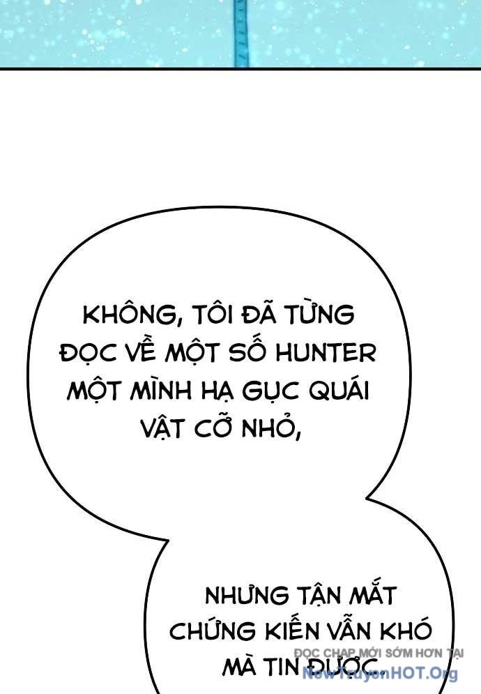 D-Day: Hầm Trú Ẩn Chapter 40 - 33