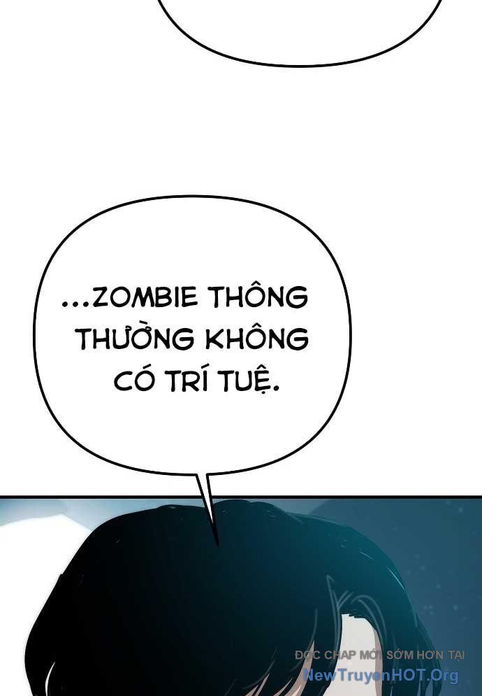 D-Day: Hầm Trú Ẩn Chapter 40 - 34