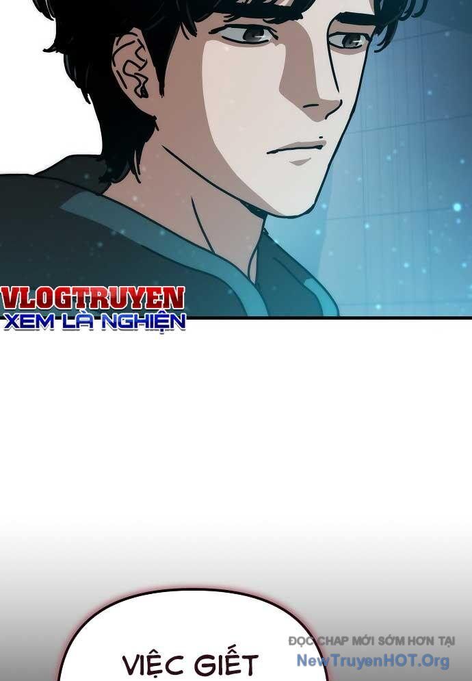 D-Day: Hầm Trú Ẩn Chapter 40 - 35