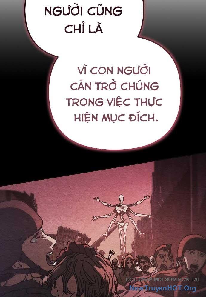 D-Day: Hầm Trú Ẩn Chapter 40 - 36