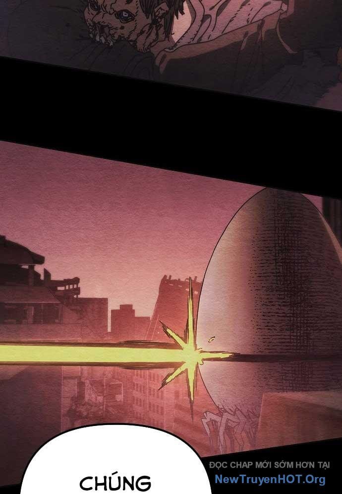 D-Day: Hầm Trú Ẩn Chapter 40 - 37