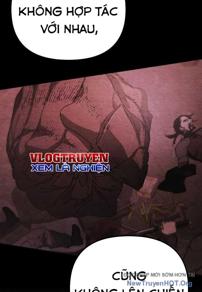 D-Day: Hầm Trú Ẩn Chapter 40 - 38