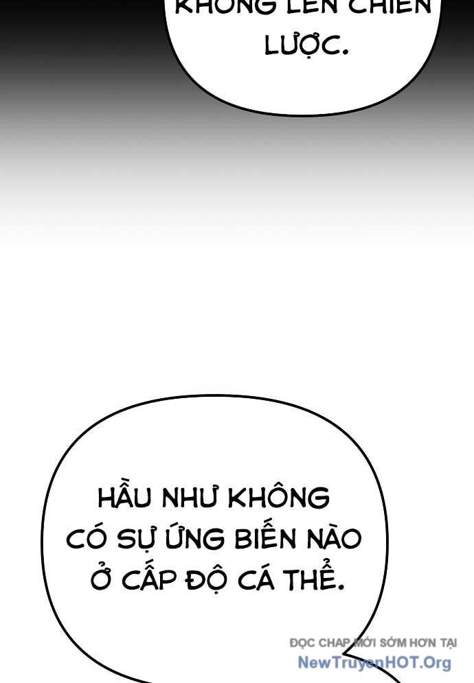 D-Day: Hầm Trú Ẩn Chapter 40 - 39