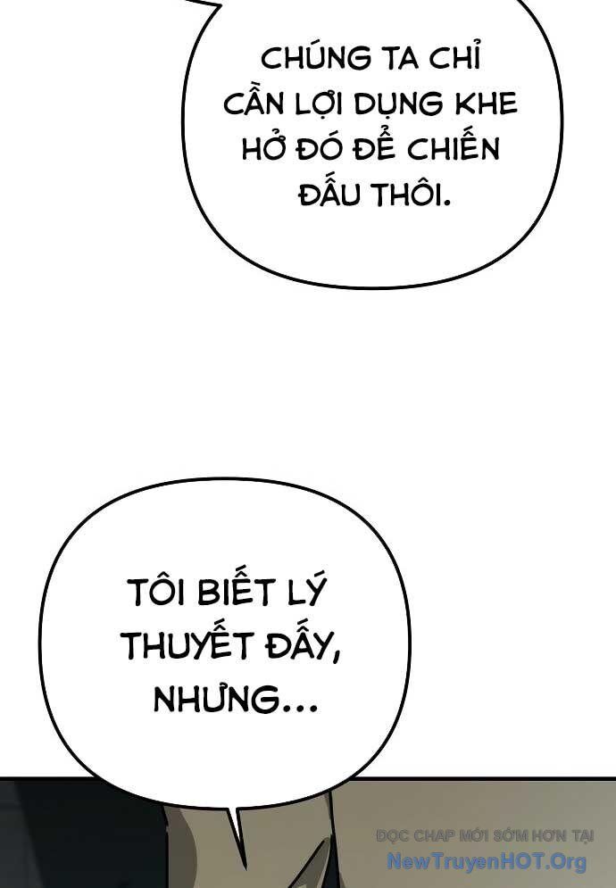 D-Day: Hầm Trú Ẩn Chapter 40 - 40