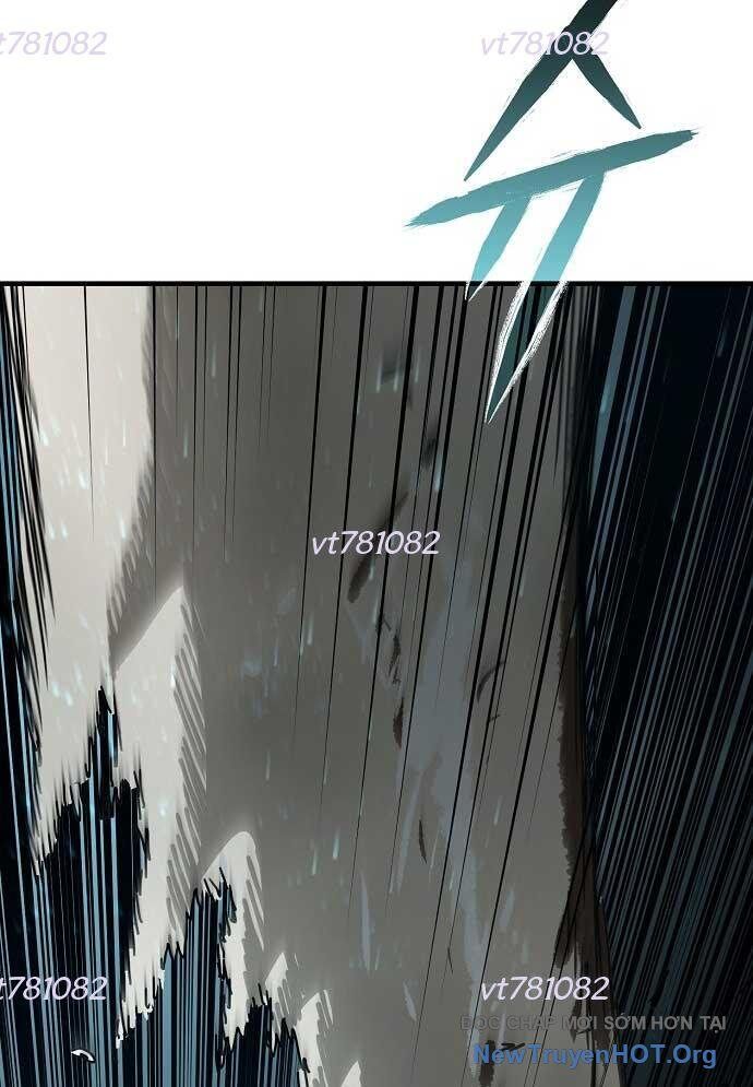 D-Day: Hầm Trú Ẩn Chapter 40 - 5