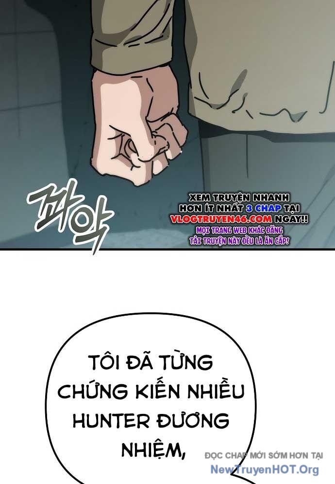 D-Day: Hầm Trú Ẩn Chapter 40 - 41