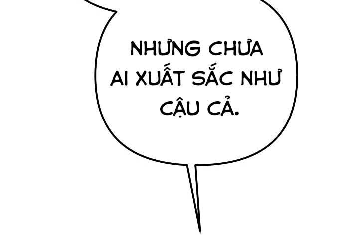 D-Day: Hầm Trú Ẩn Chapter 40 - 42