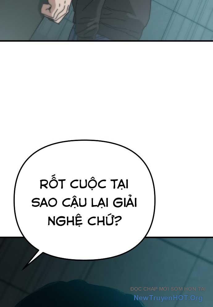 D-Day: Hầm Trú Ẩn Chapter 40 - 44