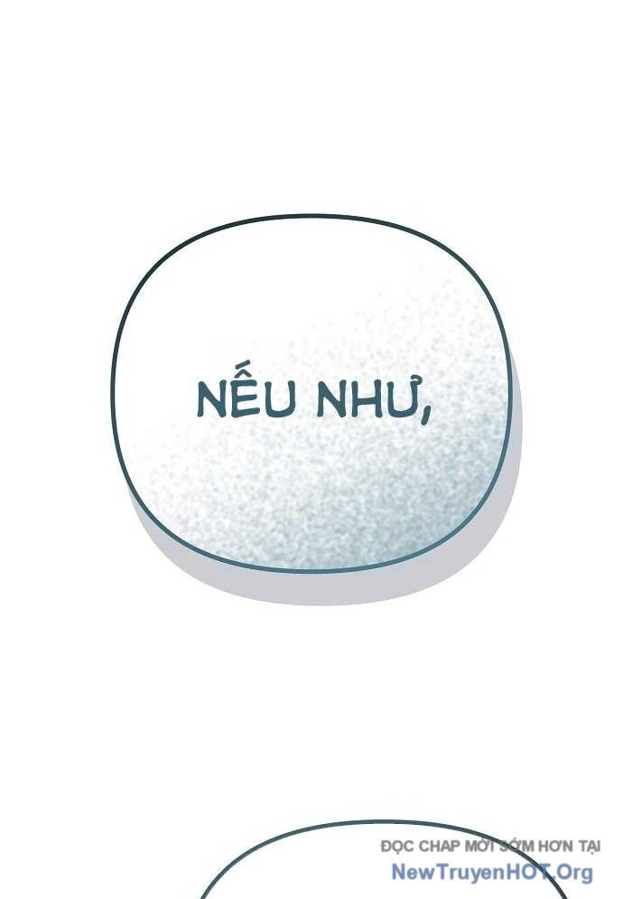 D-Day: Hầm Trú Ẩn Chapter 40 - 46