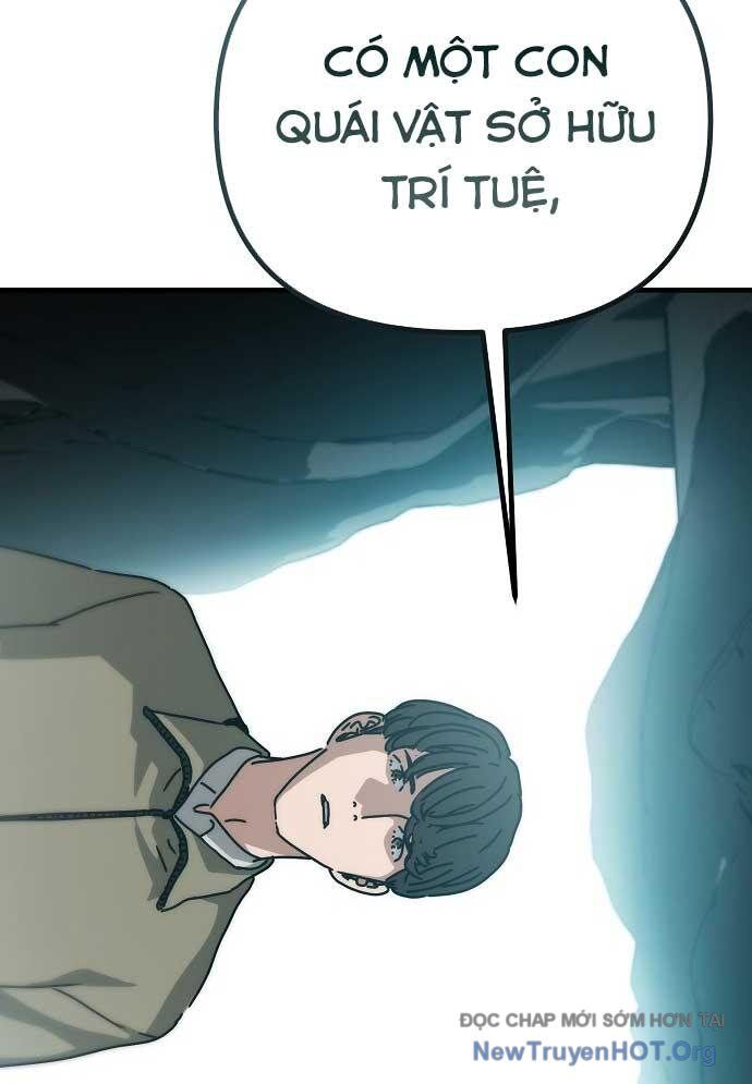 D-Day: Hầm Trú Ẩn Chapter 40 - 47