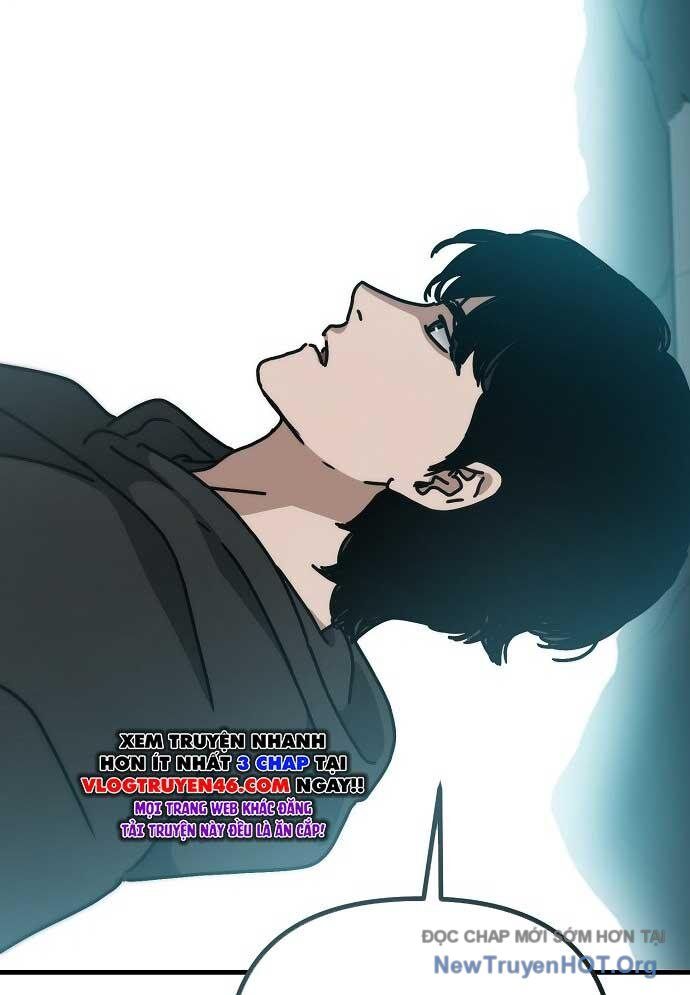 D-Day: Hầm Trú Ẩn Chapter 40 - 48