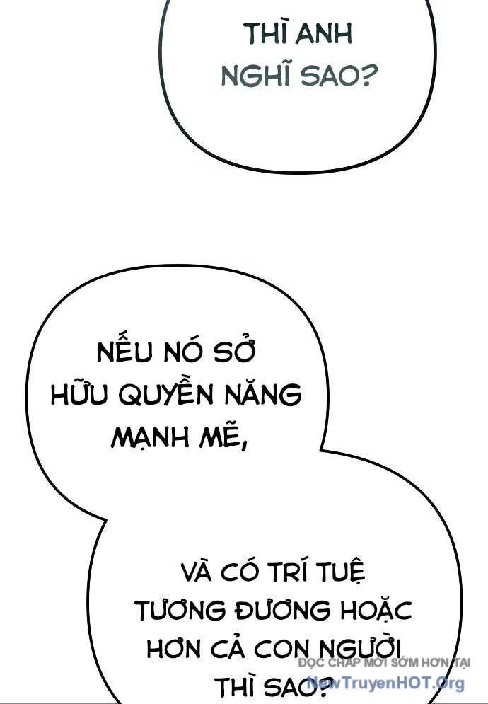 D-Day: Hầm Trú Ẩn Chapter 40 - 49