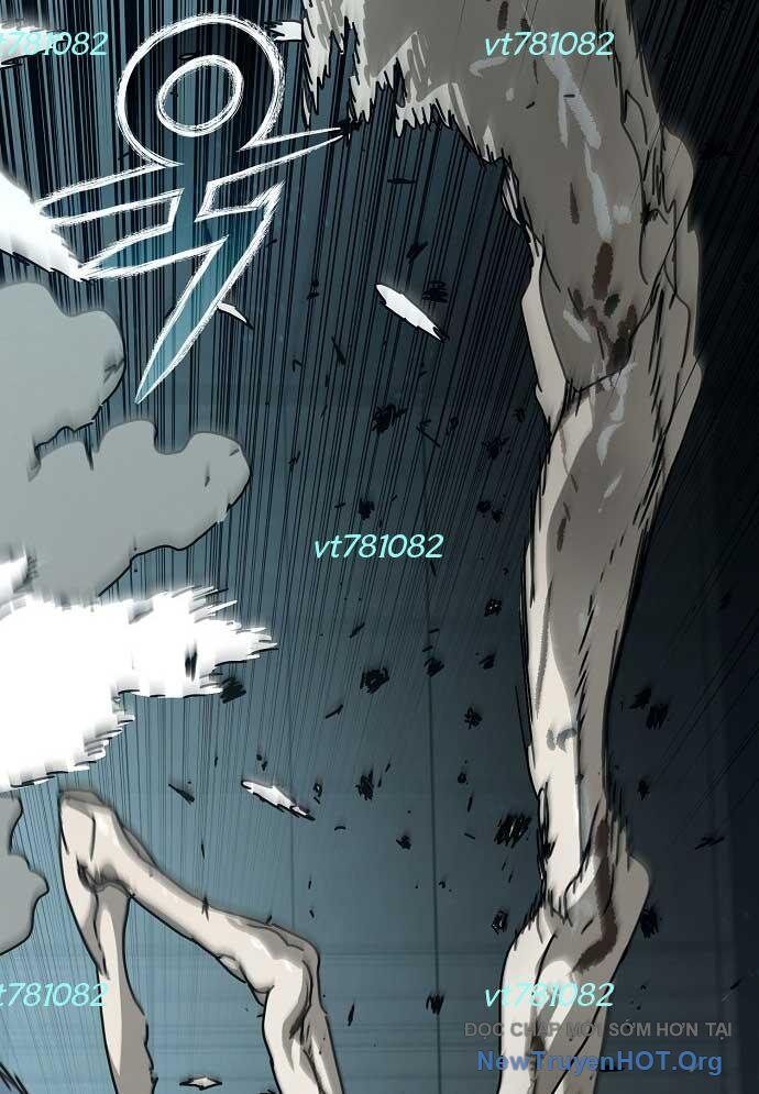 D-Day: Hầm Trú Ẩn Chapter 40 - 6