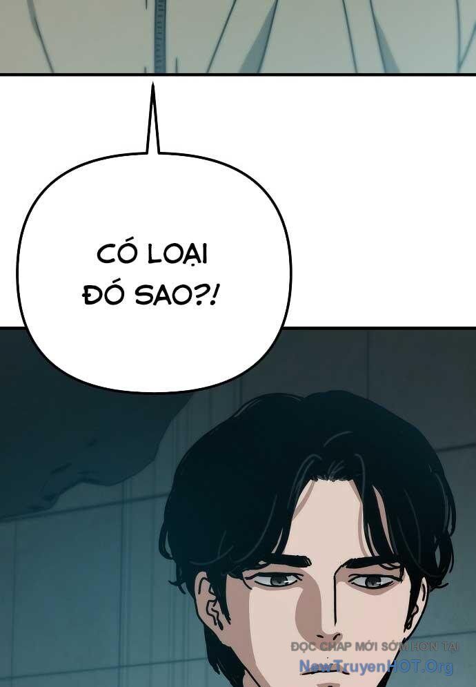 D-Day: Hầm Trú Ẩn Chapter 40 - 51