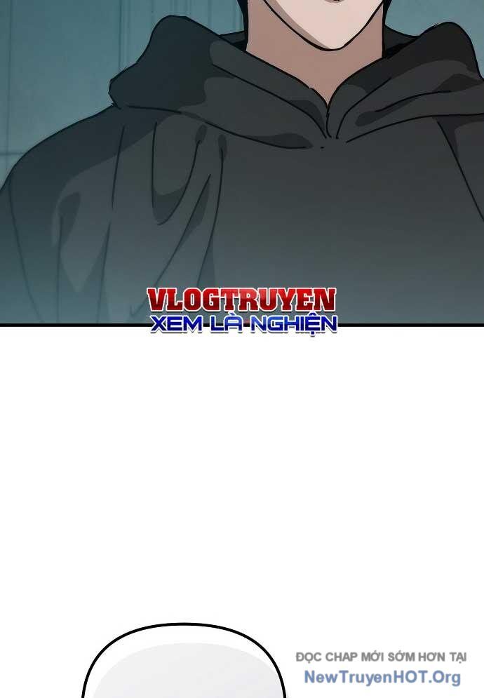 D-Day: Hầm Trú Ẩn Chapter 40 - 52