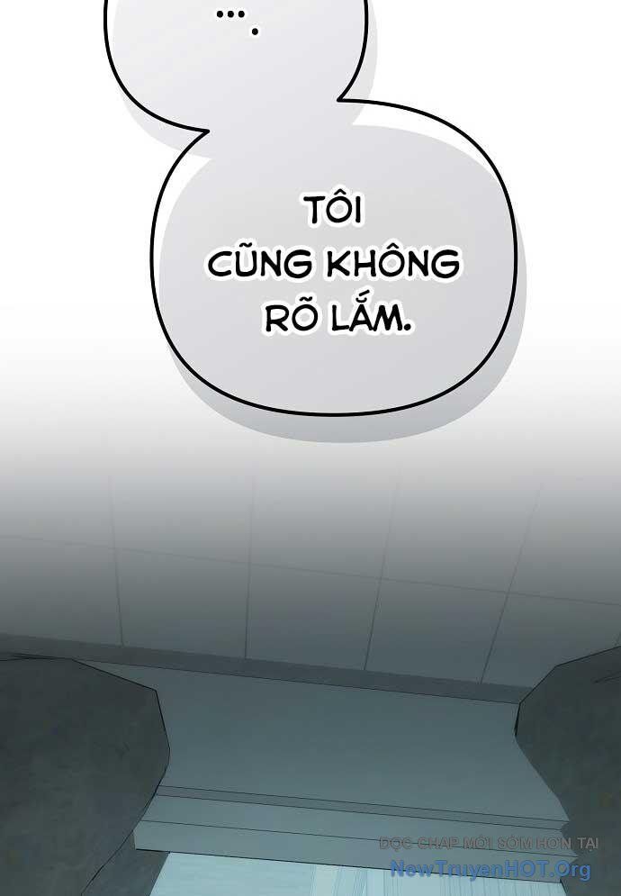 D-Day: Hầm Trú Ẩn Chapter 40 - 53