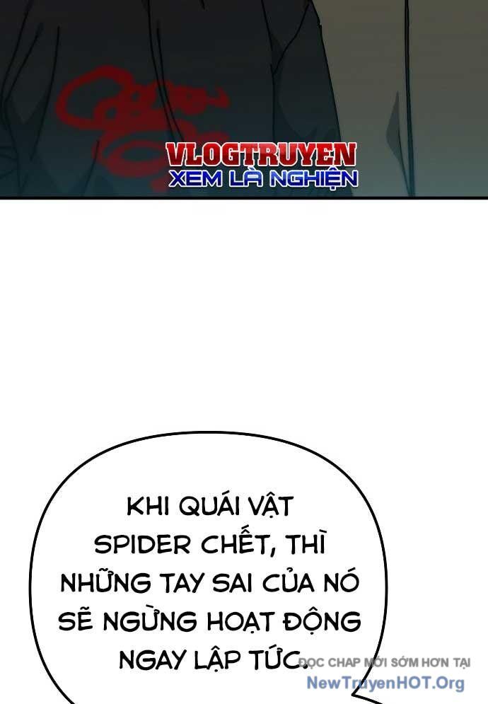 D-Day: Hầm Trú Ẩn Chapter 40 - 56