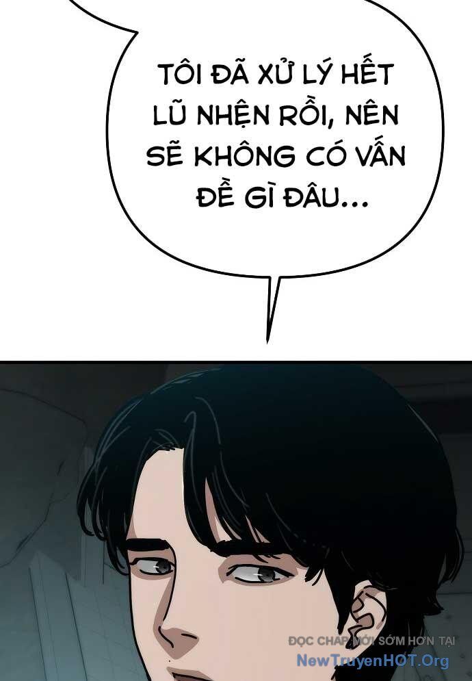 D-Day: Hầm Trú Ẩn Chapter 40 - 57