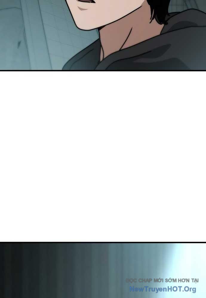 D-Day: Hầm Trú Ẩn Chapter 40 - 58