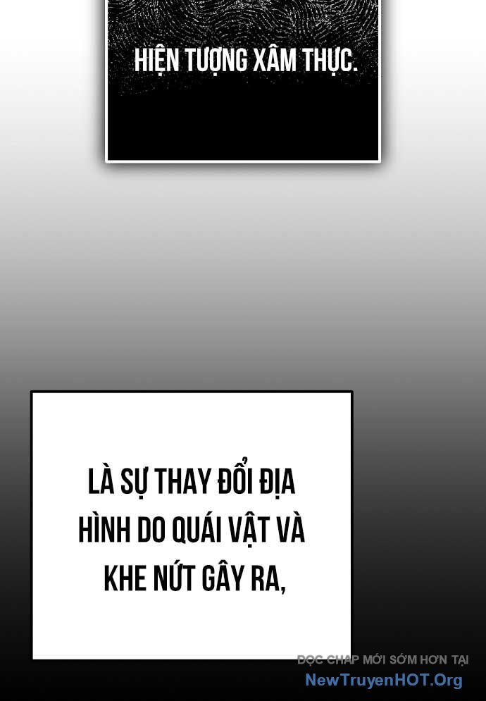 D-Day: Hầm Trú Ẩn Chapter 40 - 62