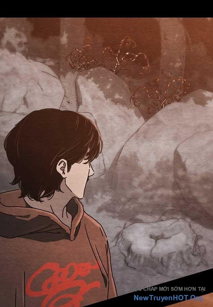 D-Day: Hầm Trú Ẩn Chapter 40 - 63