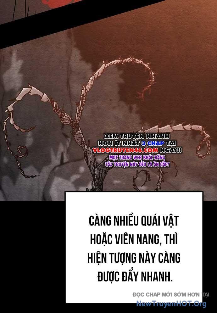 D-Day: Hầm Trú Ẩn Chapter 40 - 64