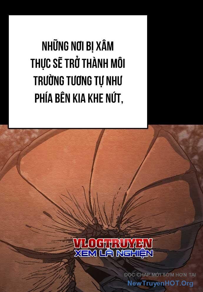 D-Day: Hầm Trú Ẩn Chapter 40 - 65