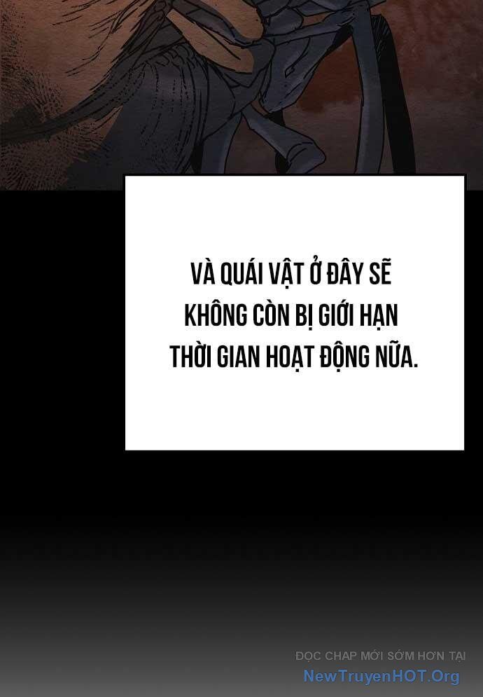D-Day: Hầm Trú Ẩn Chapter 40 - 66
