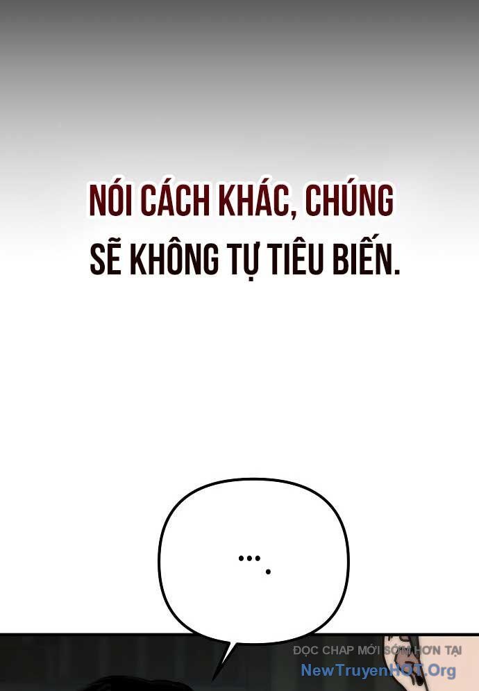 D-Day: Hầm Trú Ẩn Chapter 40 - 67