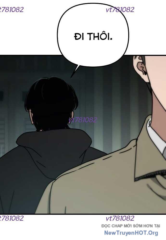 D-Day: Hầm Trú Ẩn Chapter 40 - 69