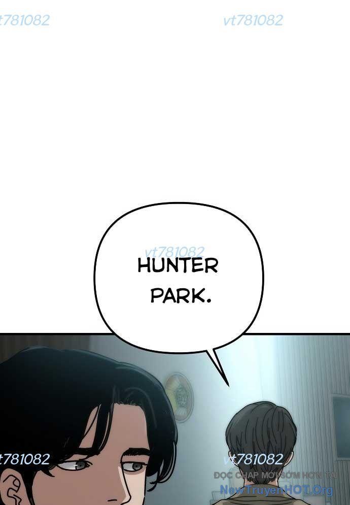 D-Day: Hầm Trú Ẩn Chapter 40 - 70