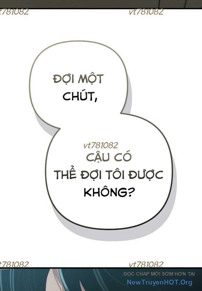 D-Day: Hầm Trú Ẩn Chapter 40 - 73