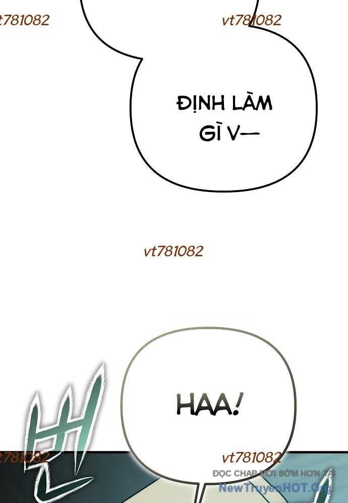 D-Day: Hầm Trú Ẩn Chapter 40 - 78