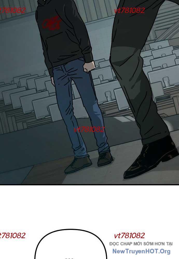 D-Day: Hầm Trú Ẩn Chapter 40 - 80