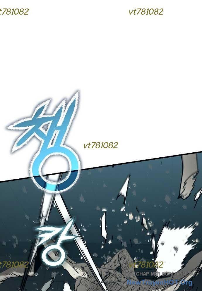 D-Day: Hầm Trú Ẩn Chapter 40 - 9
