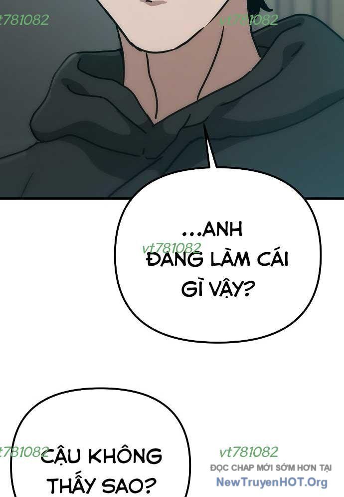 D-Day: Hầm Trú Ẩn Chapter 40 - 82
