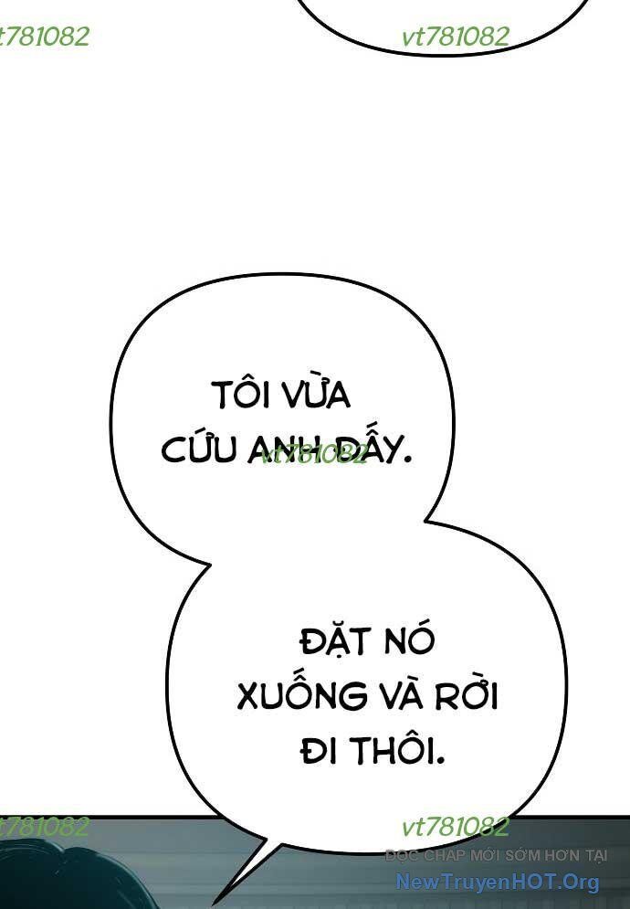 D-Day: Hầm Trú Ẩn Chapter 40 - 84