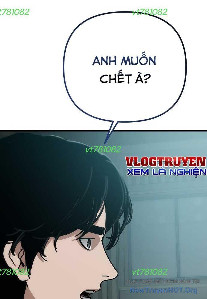 D-Day: Hầm Trú Ẩn Chapter 40 - 87
