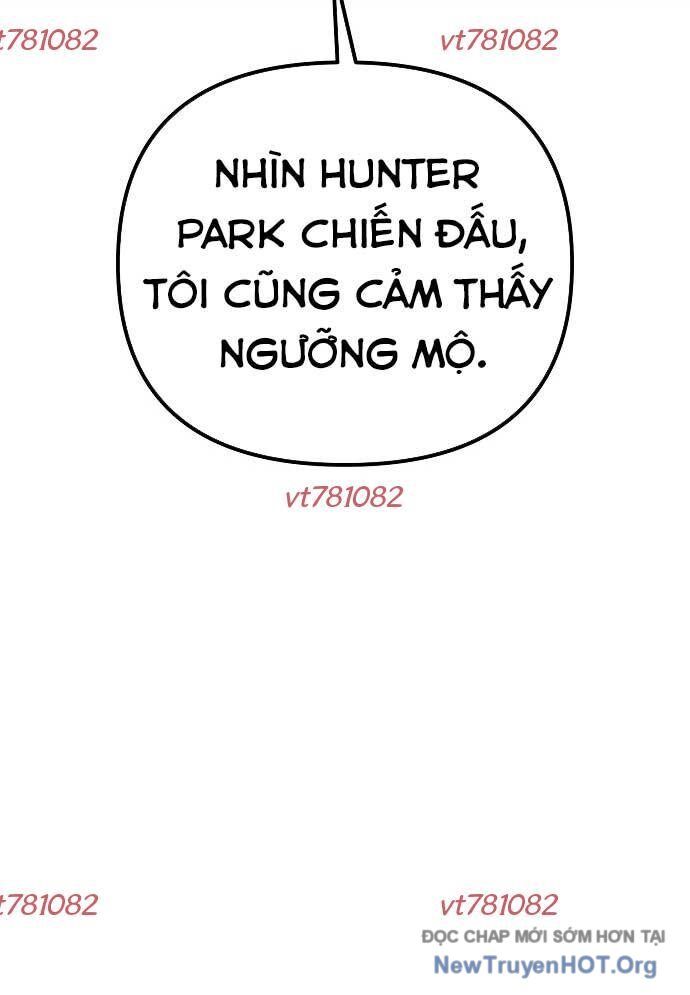 D-Day: Hầm Trú Ẩn Chapter 40 - 90