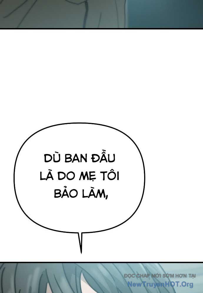 D-Day: Hầm Trú Ẩn Chapter 40 - 97