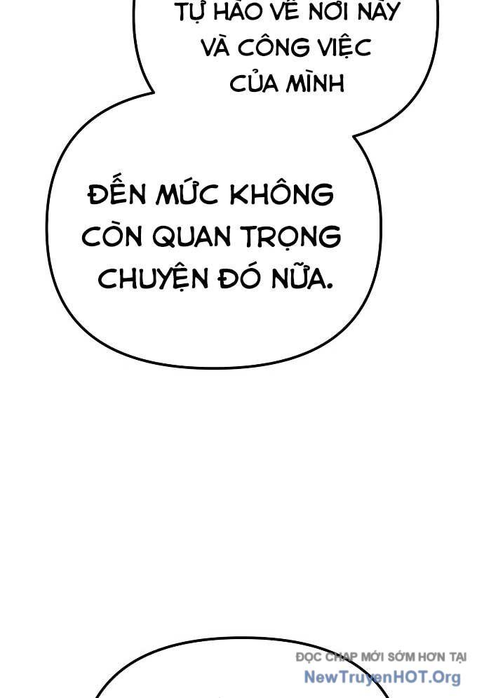 D-Day: Hầm Trú Ẩn Chapter 40 - 99