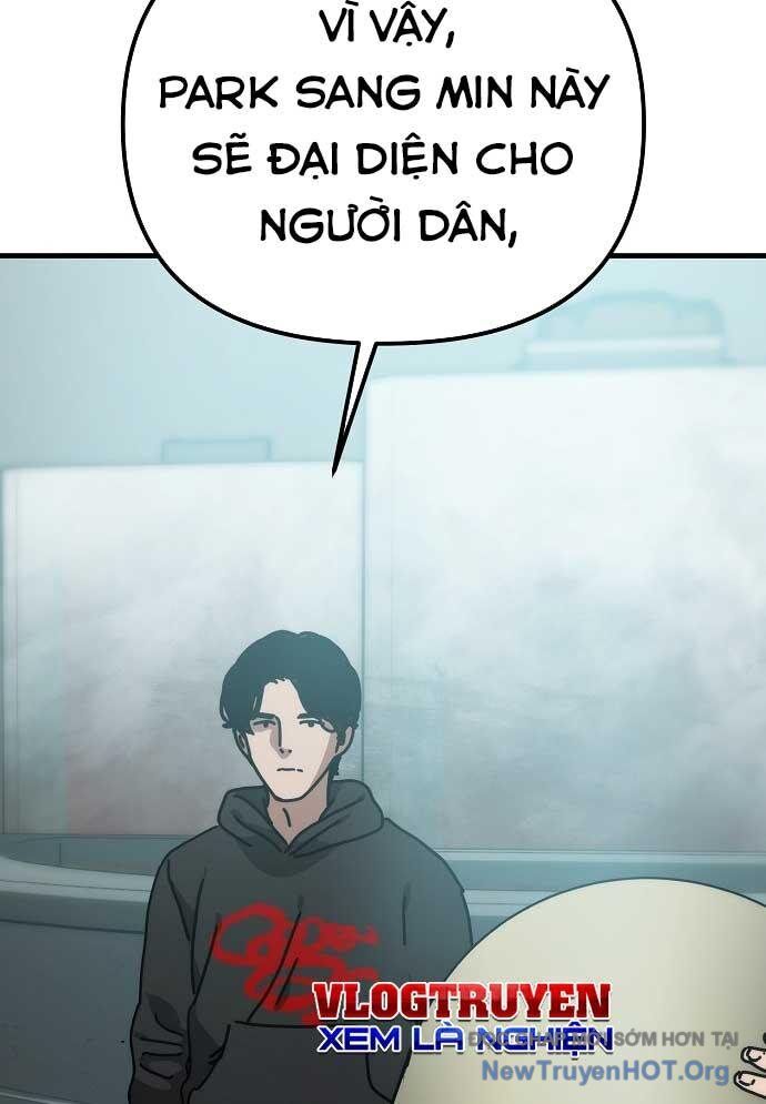 D-Day: Hầm Trú Ẩn Chapter 40 - 100