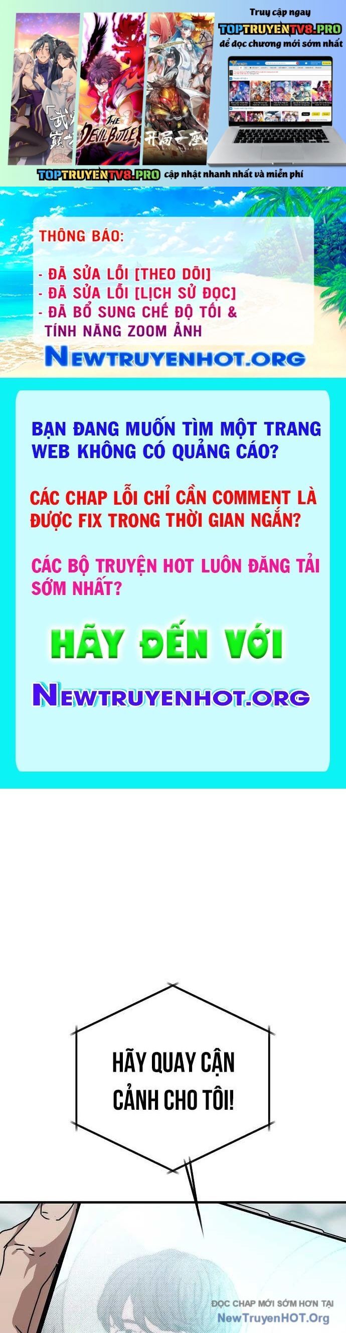 D-Day: Hầm Trú Ẩn Chapter 41 - 2