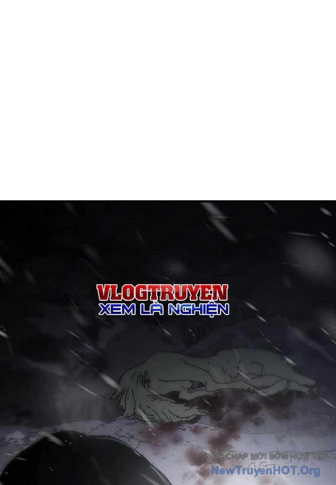 D-Day: Hầm Trú Ẩn Chapter 41 - 101