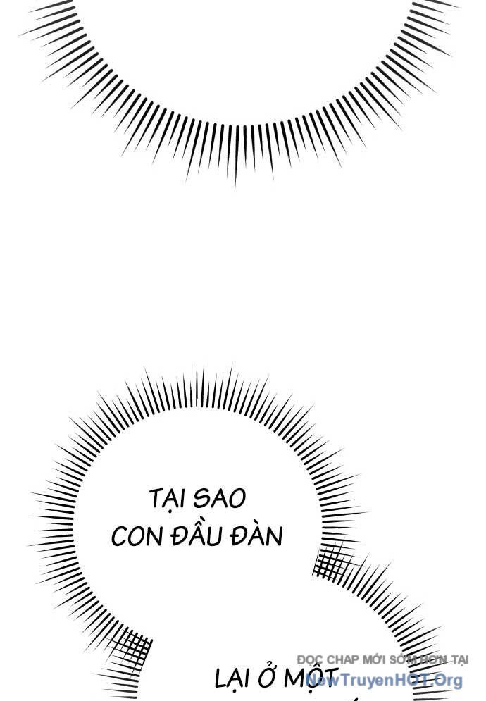 D-Day: Hầm Trú Ẩn Chapter 41 - 107